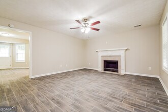 1790 Richard Rd NE in Conyers, GA - Building Photo - Building Photo