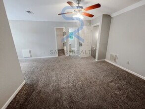 6640 Saganaw Dr in Rex, GA - Building Photo - Building Photo