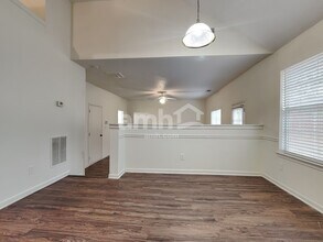 148 Ventura Trl in Stockbridge, GA - Building Photo - Building Photo