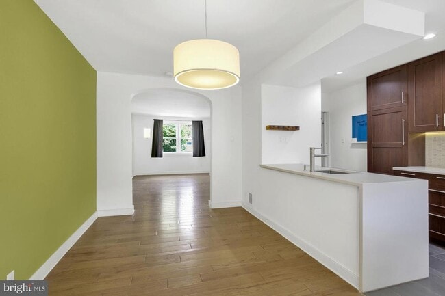 property at 342 Dawson St