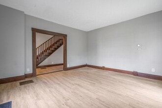1258 Phillips Ave in Dayton, OH - Building Photo - Building Photo