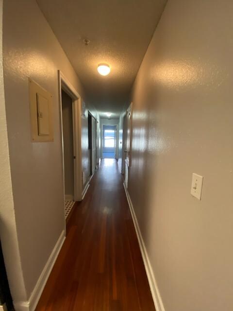 2035 Dixie Belle Dr in Orlando, FL - Foto de edificio - Building Photo