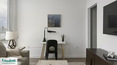 620 Foster St, Unit 549 in Durham, NC - Building Photo - Building Photo