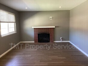 1336 School St in Folsom, CA - Building Photo - Building Photo