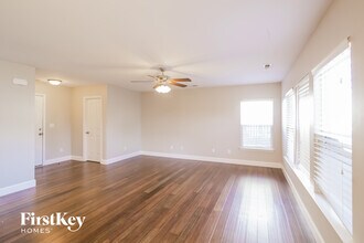 7023 Lanier St in Hanahan, SC - Building Photo - Building Photo