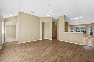 9229 Chesapeake Ln in McKinney, TX - Building Photo - Building Photo