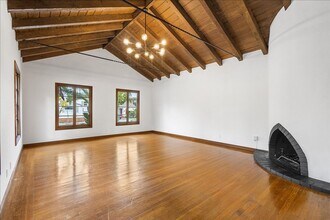 1844 Harvard Dr in Alameda, CA - Building Photo - Building Photo