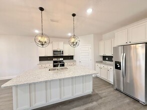 7926 Burnside Lp in Bellview, FL - Building Photo - Building Photo