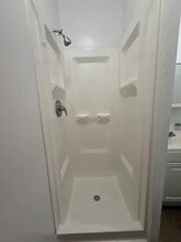 792 9th Ave in New York, NY - Building Photo - Building Photo