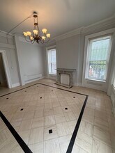 161 Benefit st/Luxury Residences for Lease in Providence, RI - Building Photo - Building Photo