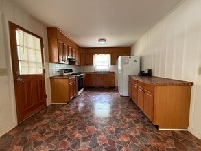 36 Freebird Ln in Wadesboro, NC - Building Photo - Building Photo