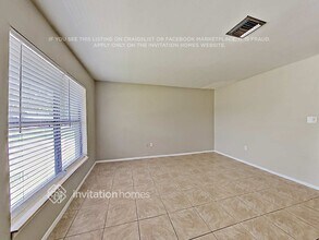 5343 Colewood Pl in Sarasota, FL - Building Photo - Building Photo