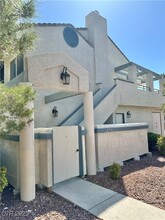 2716 Lodestone Dr in Las Vegas, NV - Building Photo - Building Photo