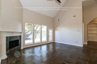 6020 Madera Ct in Plano, TX - Foto de edificio - Building Photo