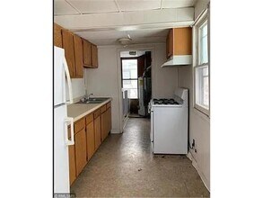 2622 N Upton Ave in Minneapolis, MN - Building Photo - Building Photo
