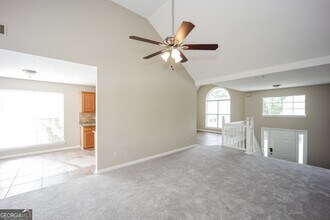 6555 Creekview Ct in Riverdale, GA - Building Photo - Building Photo