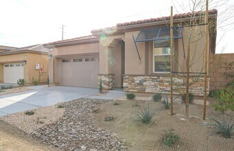 73593 Travers St in Palm Desert, CA - Building Photo - Building Photo