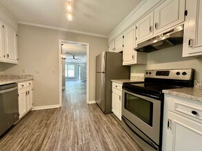 921 Grimble Ct in Sumter, SC - Building Photo - Building Photo