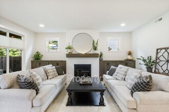 746 SE 38th St in Battle Ground, WA - Building Photo - Building Photo