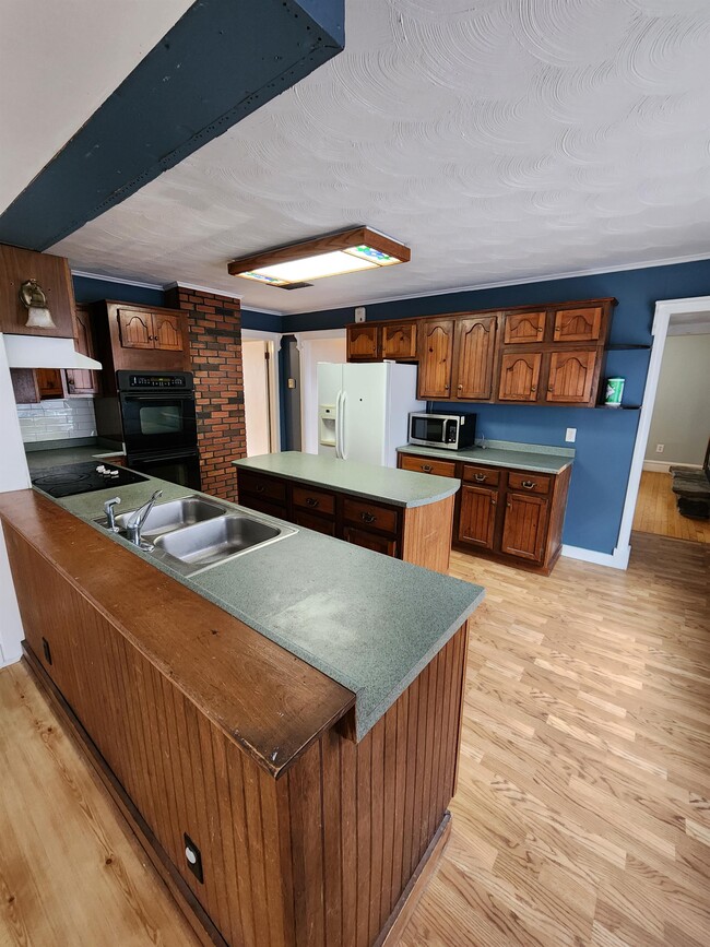 property at 344 Katahdin Ave