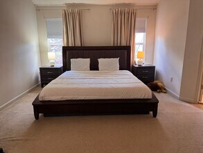 14789 Truitt Farm Dr in Centreville, VA - Foto de edificio - Building Photo