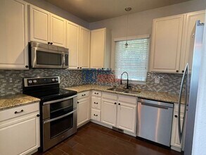 2161 Falkirk Dr in Colorado Springs, CO - Building Photo - Building Photo