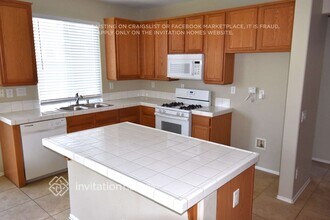 6924 Lisa Dr in Fontana, CA - Building Photo - Building Photo