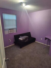 5305 Rapido Rd photo'