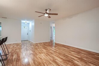 507 Seminole Dr in Austin, TX - Building Photo - Building Photo