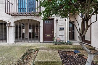 3624 Reagan St in Dallas, TX - Foto de edificio - Building Photo