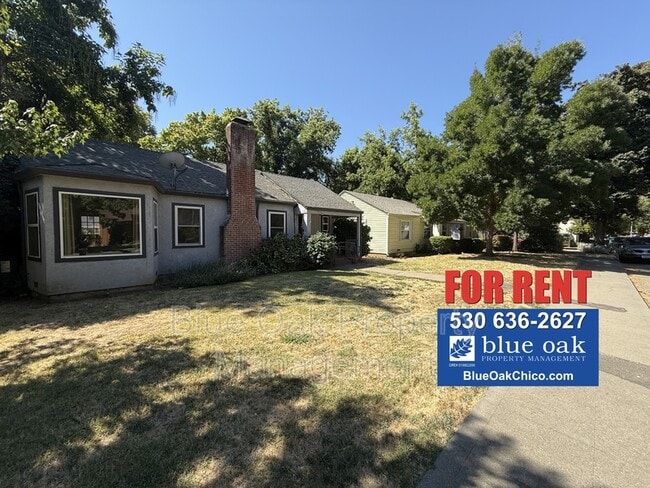 property at 191 E Washington Ave