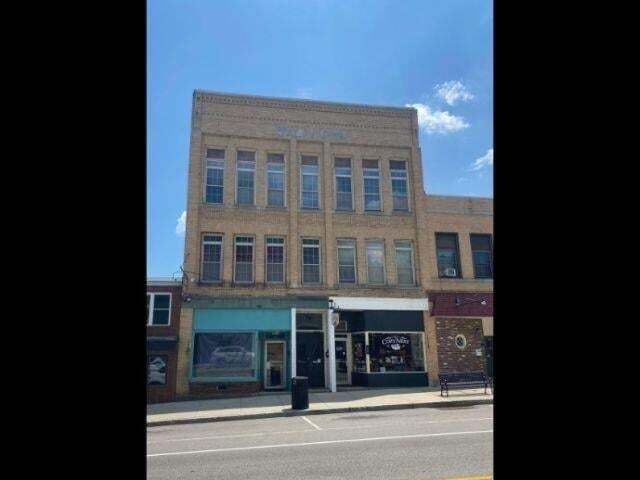 property at 60-64-64 High St