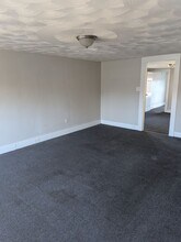 452 St Frances Cabrini Ave in Scranton, PA - Building Photo - Building Photo