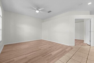 14433 Nottingham Way Cir in Orlando, FL - Building Photo - Building Photo