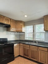 325 7th St W in Jacksonville, FL - Building Photo