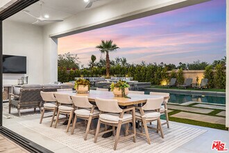 80464 Old Rnch Trl N in La Quinta, CA - Building Photo - Building Photo