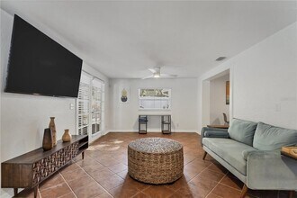 2469 Waldemere St in Sarasota, FL - Building Photo - Building Photo