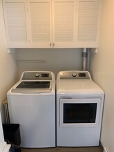 1106 N Bates Rd in Spokane Valley, WA - Building Photo - Building Photo