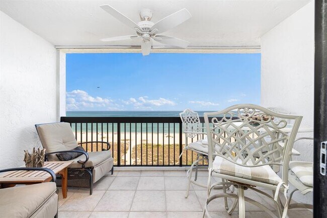 510 N Ocean Blvd in Pompano Beach, FL - Building Photo - Building Photo