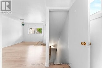 109 Marier Ave in Ottawa, ON - Building Photo - Building Photo