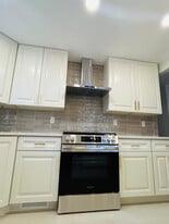 2731 E 65th St in Brooklyn, NY - Building Photo