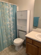 17 Shell Ave SE in Fort Walton Beach, FL - Foto de edificio - Building Photo