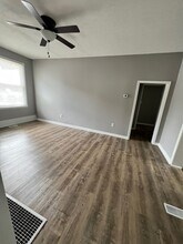 1617 Ferry St in Lafayette, IN - Building Photo - Building Photo