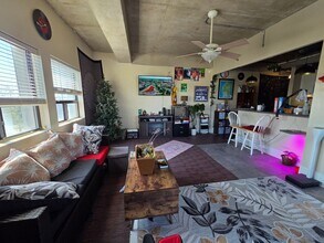 131 E Broad St in Athens, GA - Building Photo - Building Photo