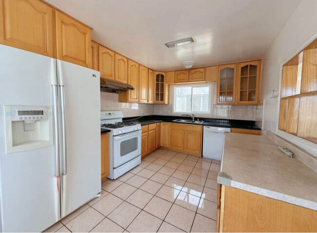 property at 307 Teddy Ave