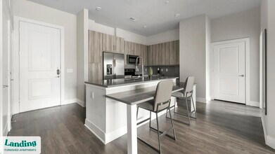 1900 Airport Commerce Dr in Austin, TX - Building Photo - Building Photo