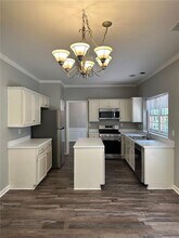 740 Cirrus Dr in Alpharetta, GA - Building Photo - Building Photo
