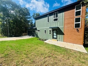61 Skipton Dr in Bella Vista, AR - Building Photo - Building Photo