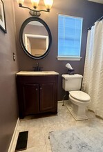 26 Fostertown Ln in Harrison Township, NJ - Building Photo - Building Photo