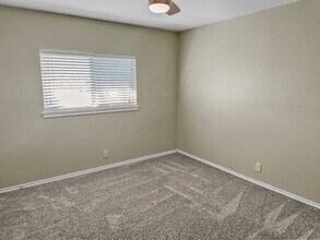 14215 Daylight Ridge in San Antonio, TX - Building Photo - Building Photo